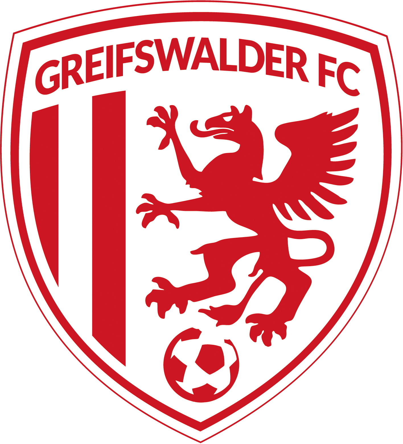 Greifswalder FC